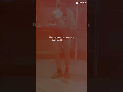 Change your life #fitness #motivation #fitnessinspiration #youtube #aesthetic #fitnessmotivation