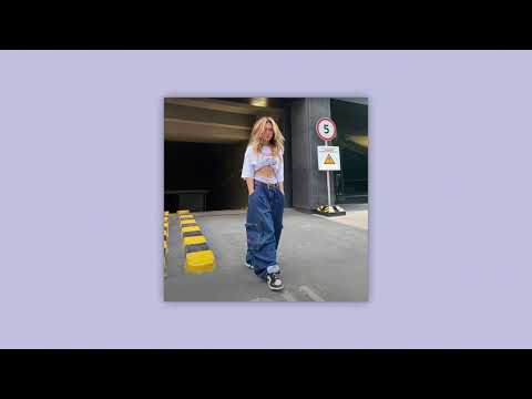 Ski Aggu x 01099 Type Beat - "Freestyler"