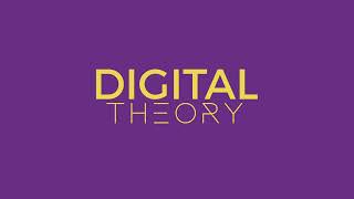 Digital Theory, votre agence digitale