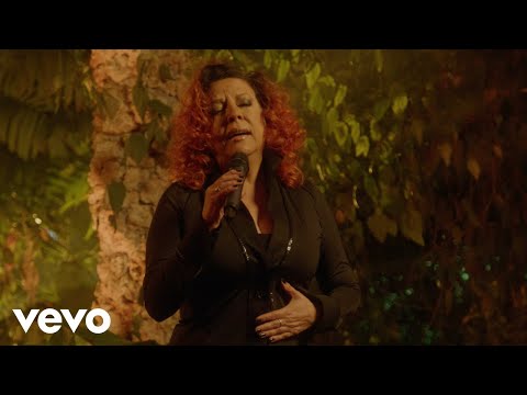 Albita - Guantanamera (En Vivo)