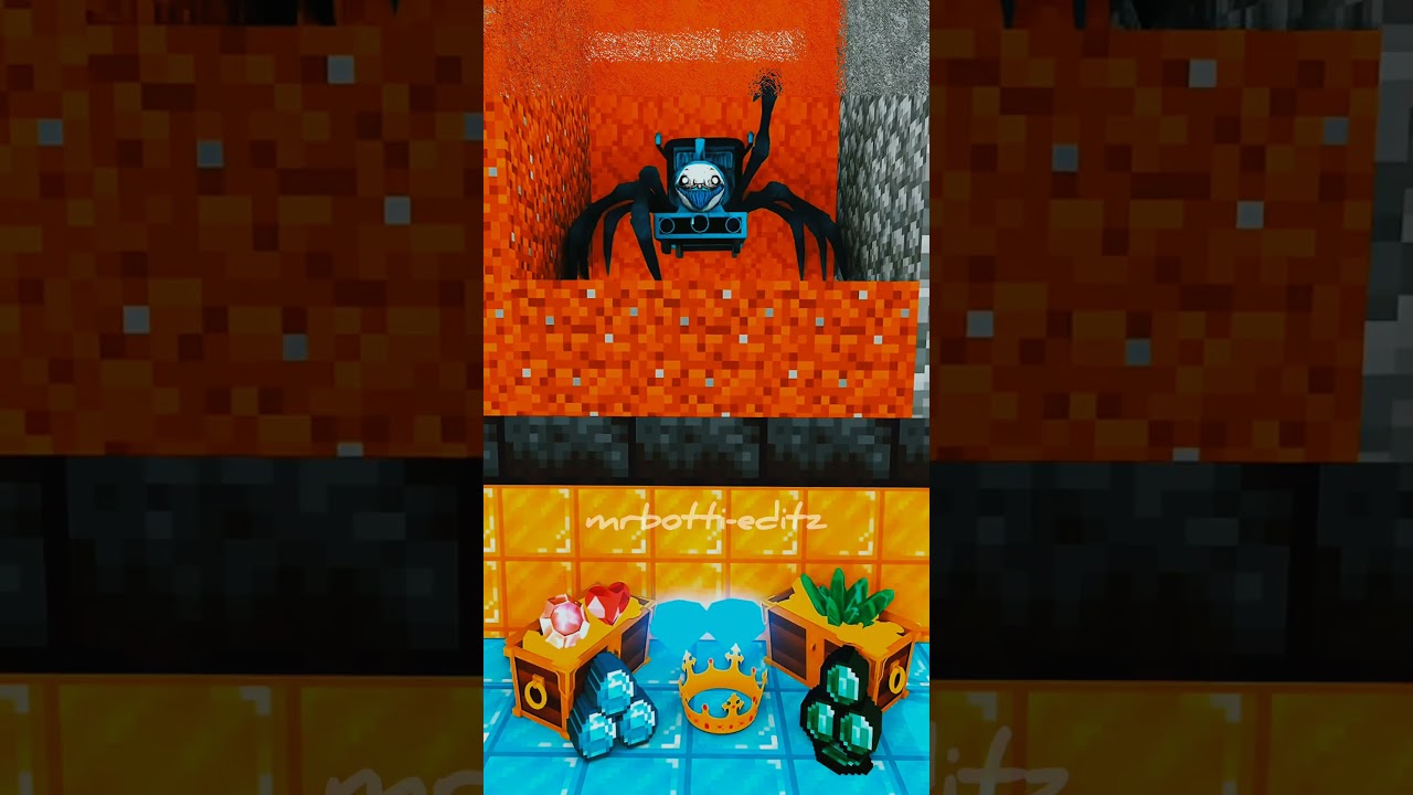 #minecraft #dbheros #memes #roblox #smartphone #anime #funny #games #gaming #minecraftanimation