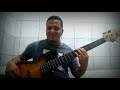 Forr&oacute;