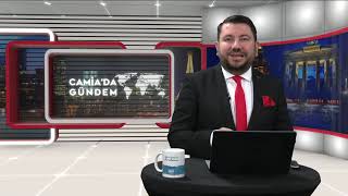 Almanya'da Banka Hesabı Olanlara Para İade Müjdesi