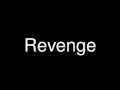 Plain White T's - Revenge (Lyrics) 