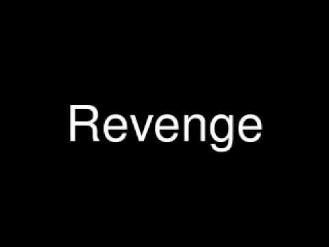 Plain White T's - Revenge (Lyrics)