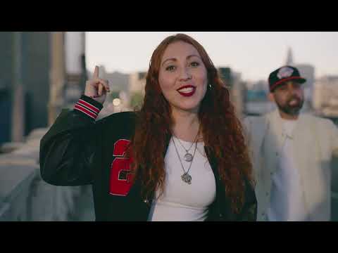 Cielo - Val Mural Feat. AJ Valentina