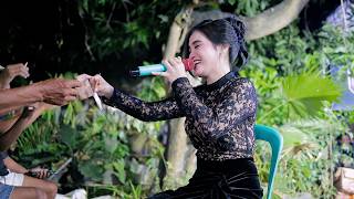 Download lagu REVENGE OF HATRED - SHERLY KDI - ALEXANDRIA MUSIC - TINO & MIDA'S WEDDING PARTY mp3 Download lagu REVENGE OF HATRED - SHERLY KDI - ALEXANDRIA MUSIC - TINO & MIDA'S WEDDING PARTY mp3