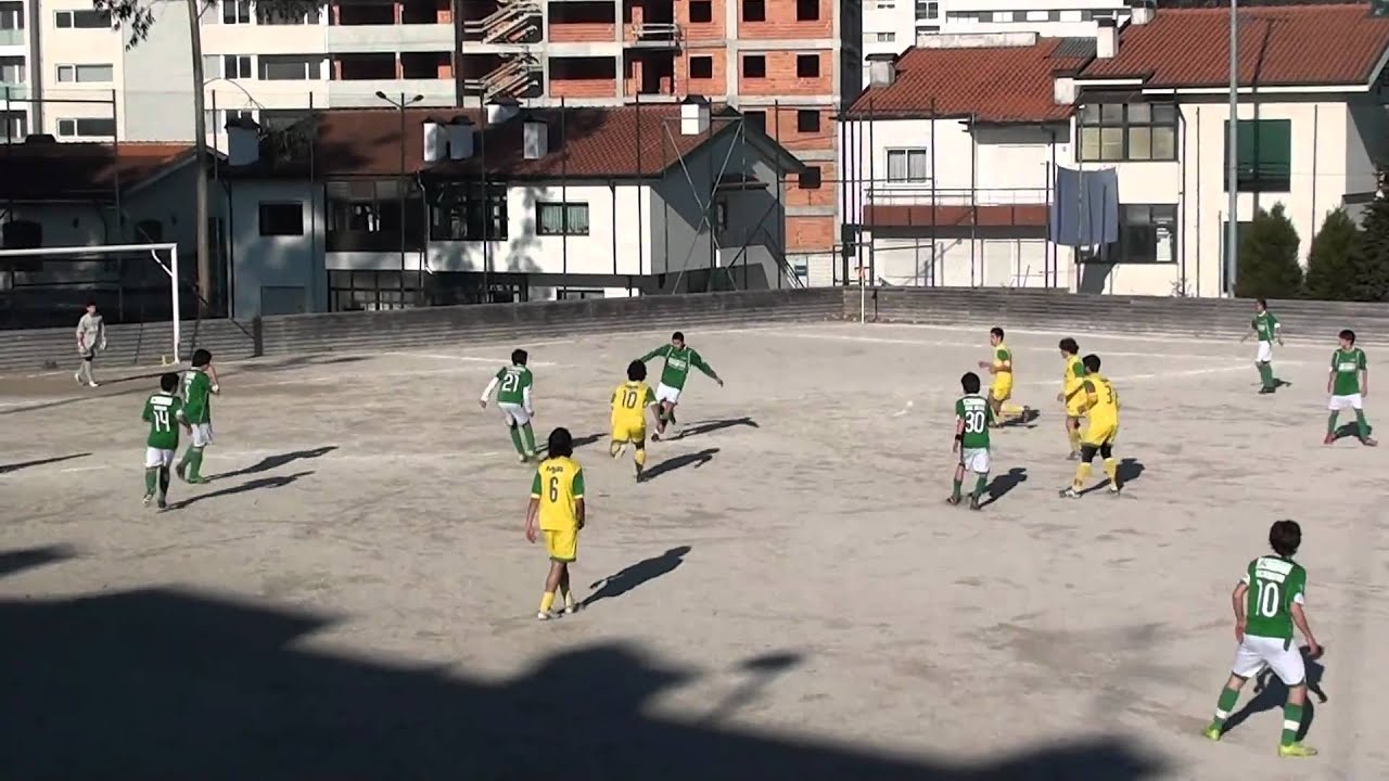 00067 - 39 GOLO Bruno.MTS