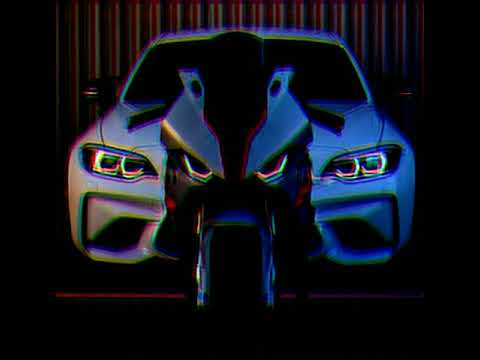 sargsyan beats ft. super sako & sash - dangerous (remix)