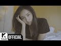 Skull - Your Record (Feat. Mad Clown & Huh Gak)