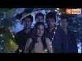 Pyaar Kii Ye Ek Kahaani Ep306 Dipanita Tries To Kill Abhay