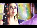 Tere Bin A Sanam Adhure Se Hum
