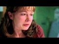 Brokeback Mountain - Ennis Alma Fight, Dinner scene