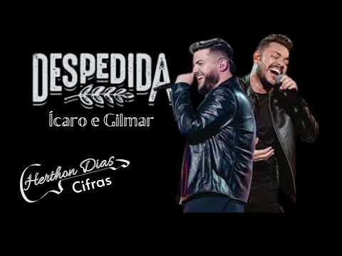 Despedida - Champ Jr.