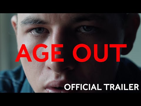 Age Out (Trailer)