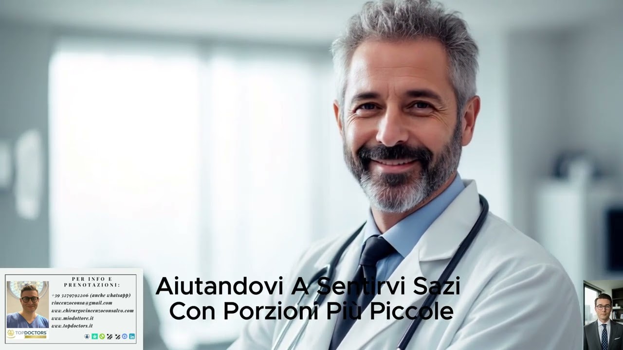 Vincenzo Consalvo-31