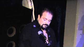 Raul Malo - Loving You / You Always Win