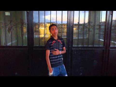 mc sürgün bit feryat kolik yahhh