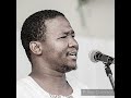 Robert Chiwamba ~ Mwawaona komaliza mp3