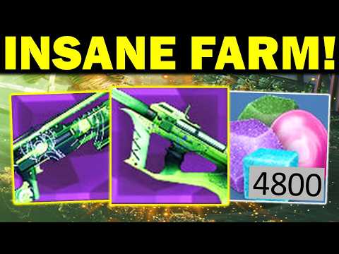 AMAZING Festival of the Lost 2025 FARM! - FAST & EASY TIER 5 LOOT!