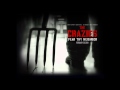 The Crazies - Mad House