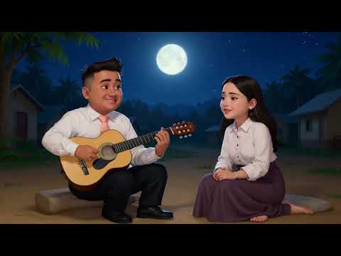 Nco Kuv Me Me Music Video - Cover Singer: Faiv