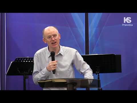 Vyber si: Božie povolanie - alebo mizerný život - Ján Hudec