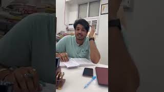 सर स्वयं अभी भी पढ़ते हैं-Subhash Charan Sir #motivation #rajasthangk