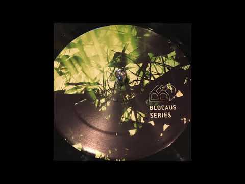 Anetha - Ultra Speed Dating [BLCS006]
