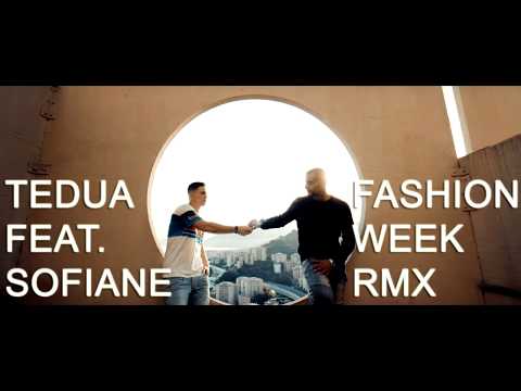 download lagu mp3 mp4 Week Traduzione, download lagu Week Traduzione gratis, unduh video klip Week Traduzione