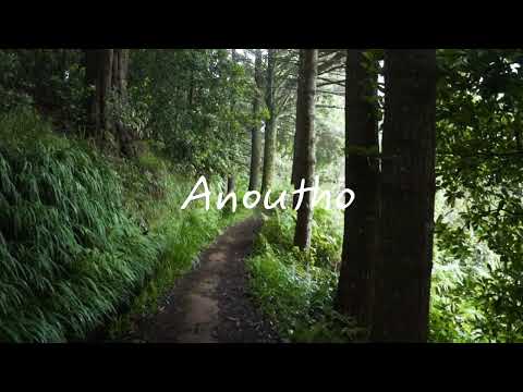 Anoutho speed up - The Dreamcatchers | Angu Bhutia |