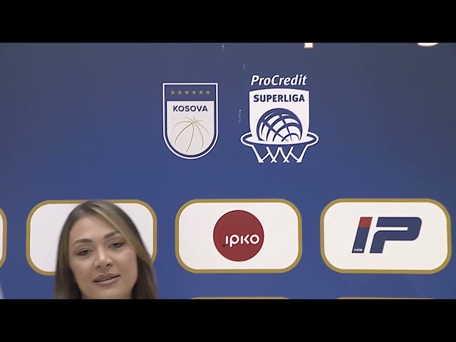 Sasha Jankoviq flet pas ndeshjes ndaj Trepçës