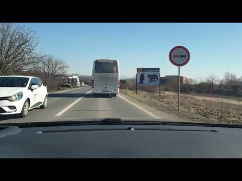 Vitez.FIS.09.02.2022