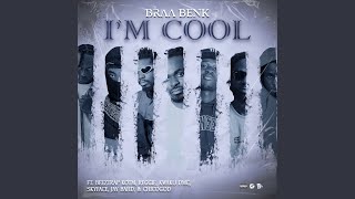 I'm Cool