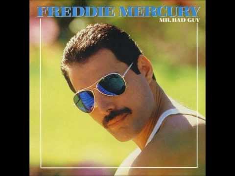 My Love is dangerous (Extended Version)