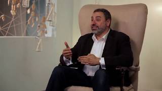 صورة فاضل سليمان: كيف نقدم القرآن للأطفال فيحبوه؟