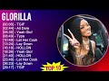 GloRilla 2025 MIX Playlist TGIF All Dere Yeah Glo Typa