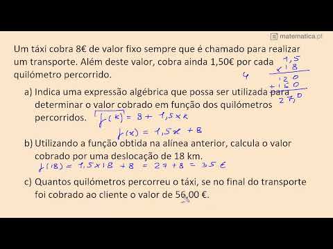 Simplificar Potências Com Expoente Negativo