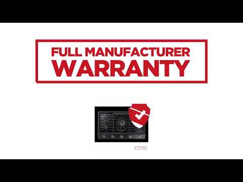 NA36K7750TG