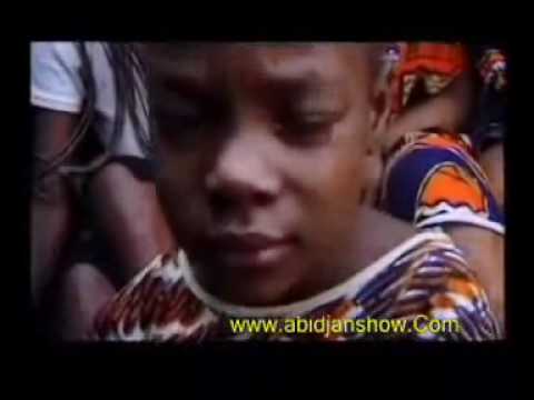 Petit Denis - insecurite