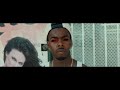 P1 Paranoid Official Video