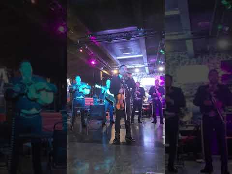 Mariachi Mexcali de Sacramento (sabor a mi) contrataciones 916 4295180  