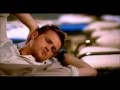 Westlife - Shadows [Music Video]