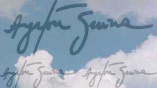 Chris Rea -- Saudade