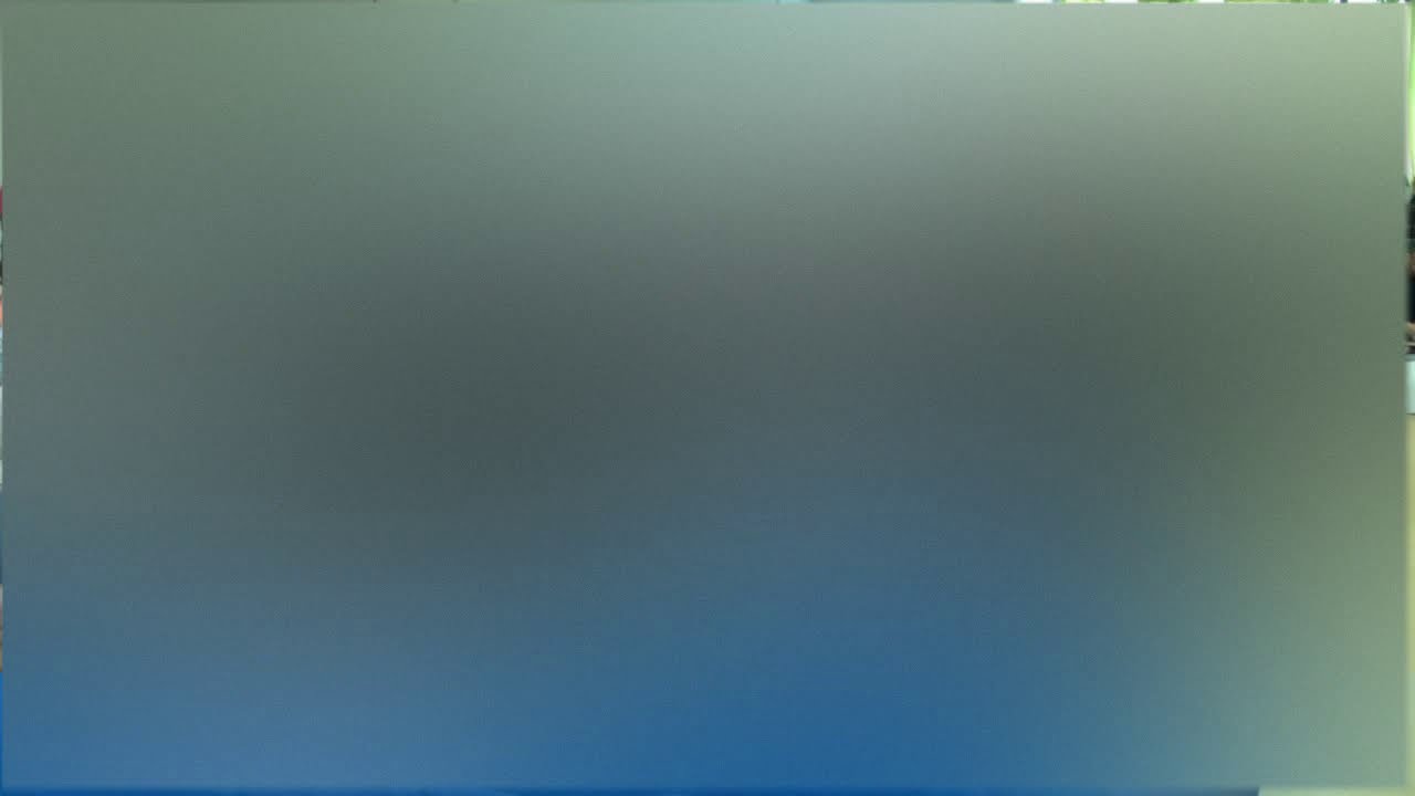 Thumbnail of video: Louons Jésus-Christ - Evry (18/06/16)