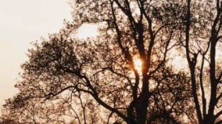 ATTICA BLUES / What Do You Want? [Soul Inside Mix]