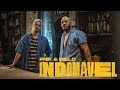 PK e Belo Indomável von PK Oficial vo
