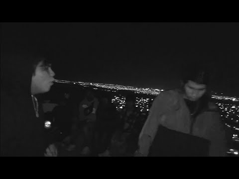 JOZZER V/S SONRIE — 8os. | BANCA X MIRA RAP (26/09)