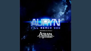 Te sigo (I&#39;ll reach you)