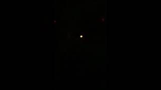 Download lagu Status WA Music DJ Paling Mantap 👍 mp3